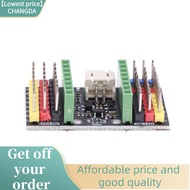 CHANGDA บอร์ดพัฒนา ESP32-C3บอร์ด ESP32-C3 ESP32-S3บอร์ด ESP32-C6 ESP32-H2 ESP32C3บลูทูธ supermini C3