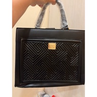 Aldo Satchel Bag