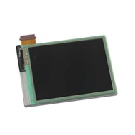 MALAYSIA STOCK HTC VIVA ( T2223 )