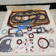 FULL SET GASKET PACKING PAKING SET DAIHATSU F70 TAFT GT ORIGINAL PRICE 1 SET