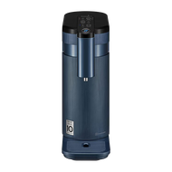 (Bulky) LG WD516AN Tankless Water Purifier
