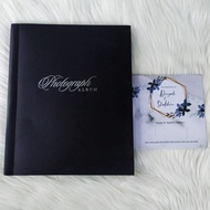 Magnetic Album 2r 3r 4r 5r 10R