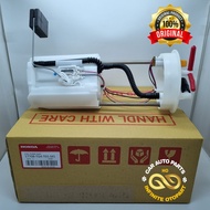 FUEL PUMP ASSY POMPA BENSIN KOMPLIT HONDA BRIO 1.2 2015 KEATAS GS