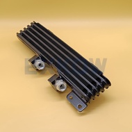 Engine Oil Cooler for Mitsubishi Shogun Montero Pajero III MK3 V63 V65 V67 V73 V75 V77 6G72 6G74 4D5
