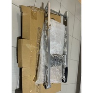 Arm y15 2inci (USED)