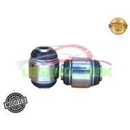 (1PC) HONDA ODYSSEY RA6 RA7 TEIN ADJUSTABLE REAR SHOCK ABSORBER BUSH PILLOW BUSH (PREMIUM QUALITY)