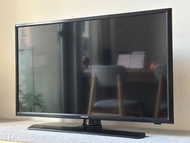 Samsung 28 inch 吋 TV 電視