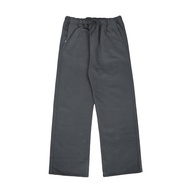 [8.8] Rown Division Sweet Pants || Sovion Dark Grey Pants