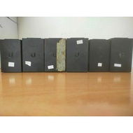 POE gigabit 24V 48v/ dead condition POE Switch Ethernet Switch Gigabit Switch