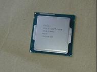 電腦cpu i5. 4570