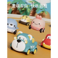 Baby Toys 0-1 Years Old One Baby Enlightenment Educational Early Childhood Children 6 Months Over 7-