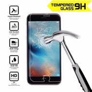 CURVE HD OPPO R9S,R9S PLUS TEMPERED GLASS (0.3mm)