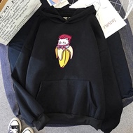 Hisoka Hoodie - Hoodie Anime HXH Hunter X Hunter