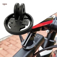 GoPro Garmin Bike Mount Adapter Connect and Customize Your Setup (63 characters)
