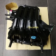 Original Proton Saga BLM FL Old Persona IAFM Intake Manifold Inlet PW810697N