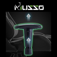 MUSSO Gaming Chair Product Accessories