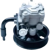 57100-4A850 571004A850 Compatible with STAREX (H1) 2.5 CRDi D4CB Booster Pumps