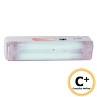KHIND EM2004 Rechargeable Emergency Light EM 2004