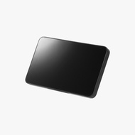 Bambu Lab Spare Parts Touchscreen - [H2D] 3D Printer