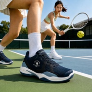 Santa Barbara Ladies Pickleball Shoes S0225068