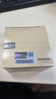 Fuji Xerox 碳粉 for M255z or P255dw printer x 3個碳盒， 每個$250； $700 可要晒三個碳盒.
