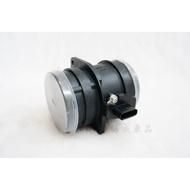 {Hyway Car Products} Germany A4 B8 Air Flow Meter 06J906461D A5 Q5 B8 A6 C7 1.8 T 2.0