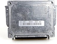 Xenon Ballast HID For Q7 4L 2006 2007 2008 2009 6G D1S D1R Car Xenon H-ID Headlight Bulbs Ballast Un