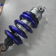 YAMAHA LC 135 MONOSHOCK ADJUSTER 203MM (used)