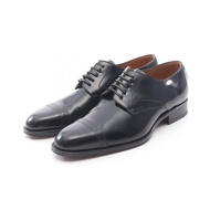[Used] Dior Loafers Leather Shoes Men's Used A
