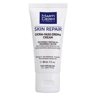 [HSD 09/2026] Kem Dưỡng MartiDerm Tái Tạo & Phục Hồi Da Nhạy Cảm 30ml