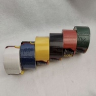 Nachi Cloth Tape 46 mm x 12 m