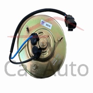 PROTON WIRA PATCO FAN MOTOR CHINA