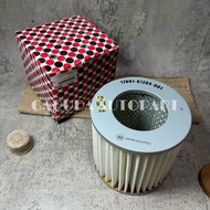 Air filter Daihatsu Espass S91 Air filter 71801-87Z04