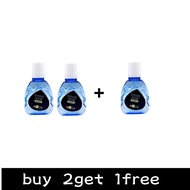 Japan Eye Drops Relieve eye fatigue glaucoma eye drop Improving blurred vision Relieve ltchy Eyes Re