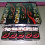 PROMO..!!! GUDANG CENGKEH FILTER 100% ORI PROMO