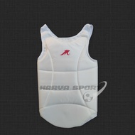 BODY PROTECTOR KARATE MUVON EXPERT