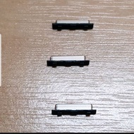 TOMBOL Samsung c9 pro volume on off button Set