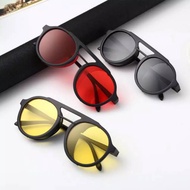 SUNGLASSES SUNGLASSES ROCCO ACCESSORIES FASHION MEN GUYS WOMEN GIRLS