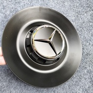 Cap Hab Roda Mercedes AMG S560 Cap Hab Roda G63 Edisi AMG Cap Hab Roda S63 Cap Roda Big G Cap Hab Ro