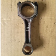 Ford Ranger T6 T7 Transit Everest Mazda P4AT 2.2 engine connecting rod (USED) conrod con rod