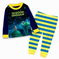 baby gap dino