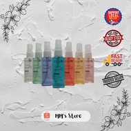 [ ORIGINAL ] LOOK ME SERUM HAIR POWER RANGERS  60ML