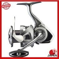 DAIWA 23 EXCELER LT Spinning Reel Front Drag Series