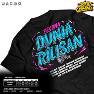 Fishing T-Shirt Fishing T-Shirt Fishing Words T-Shirt