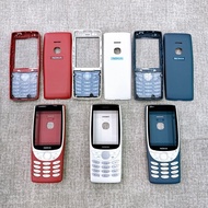 Nokia 8210 4G original case, original device, product as shown.