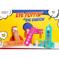 IN2IT EYE POPPIN EYESHADOW IN2IT