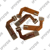 A66L-2050-0014 A66L-2050-0026 A66L-2050-0031 A66L-2050-0038 A66L-2050-0039  Connecting Cable  Displa