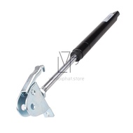 Ben hơi/ Piston ngã lưng của ghế xoay văn phòng