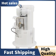 Fuel Tank Pump 5PW-13907-01-00 Fit for  YZF R1 2004-2006 Parts Accessories