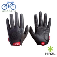 Hirzl Cycling Grippp Tour FF 2.0 Gloves